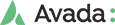 MTS Handelsservice Logo